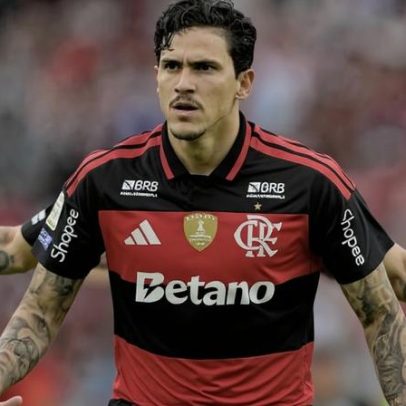 Semana da Libertadores pode classificar Fla e Corinthians; Flu corre risco
