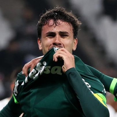 Crias do Palmeiras na mira do Sporting e podem render milhões