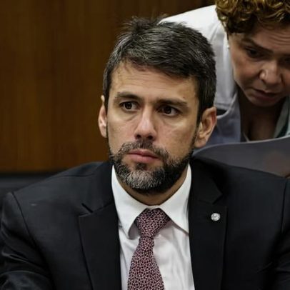 Deputados flexibilizam prestação de contas de partidos com tolerância de 10%