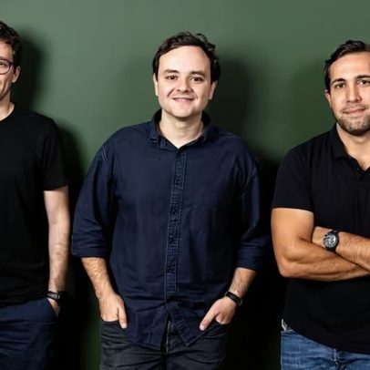 Segura levanta R$ 45 milhões; iFood compra Get In