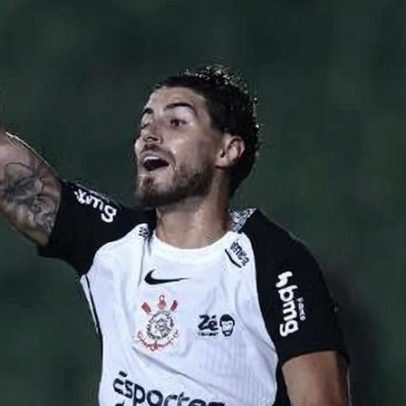 Corinthians encara Grêmio buscando limitar jogos e folha salarial
