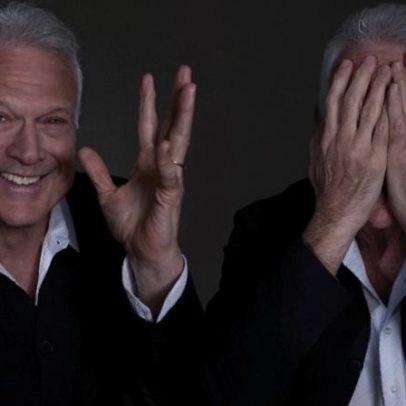 Pedro Bial diz que nem tudo da esquerda é ruim e nem tudo da direita é absurdo