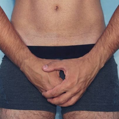 Problemas de ereção podem sinalizar duas doenças: veja quais