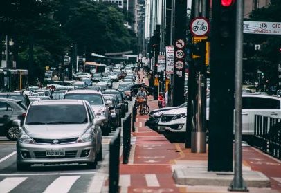 Prefeitura obtém liberação para megashow na Avenida Paulista