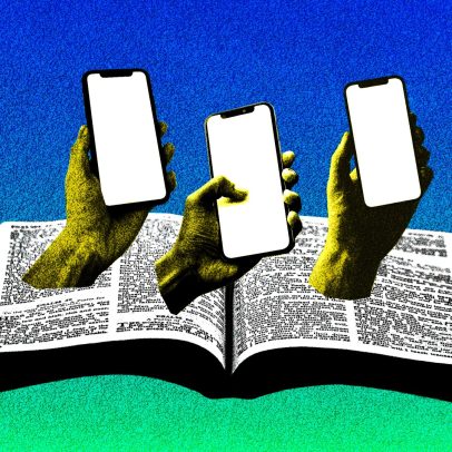 Pessoas do Chatbot: estudo analisa uso humano de IA em diálogos