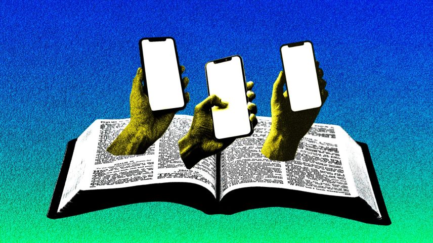 Pessoas do Chatbot: estudo analisa uso humano de IA em diálogos