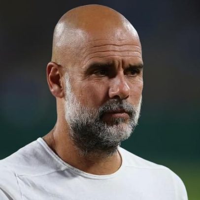 Guardiola se despede do City neste domingo; Maresca assume