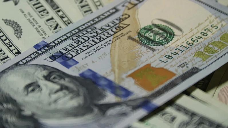 Brasil tem déficit em conta corrente de US$ 1,765 bilhão em abril