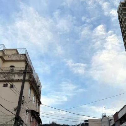 Rua no Rio mantém viva a tradição da Copa com inclusão e união