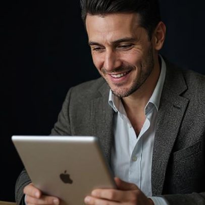 Descubra seu perfil de investidor para investir com segurança