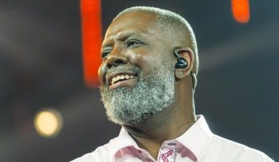 Virada Cultural 2026 tem cachês somando R$ 4,4 milhões