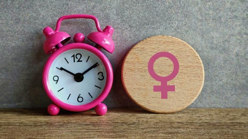 Cansaço, irritabilidade e falhas de memória são alguns sinais que podem indicar perimenopausa
