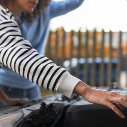 Bateria do carro falha no frio: saiba como agir
