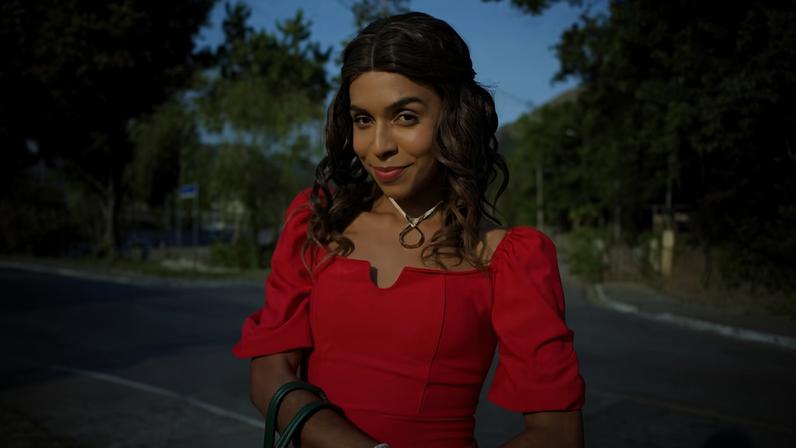 Aos 23 anos, o influenciador e roteirista Reeh Augusto transformou a audiência das novelas verticais em novos negócios: abriu o restaurante saudável Meu Favorito