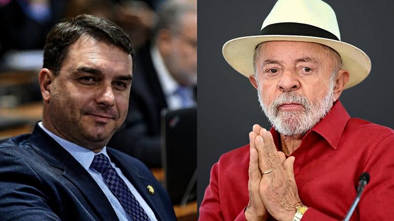 Foto: Reproduções