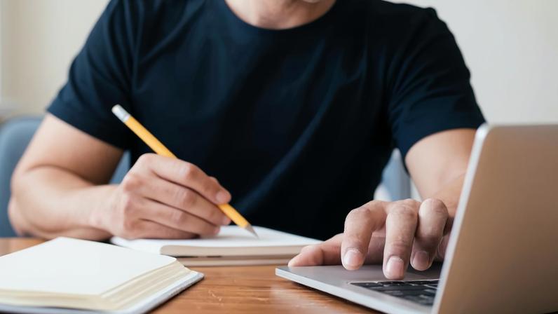 Bolsas exclusivas para estudo ou pesquisa são isentas de Imposto de Renda