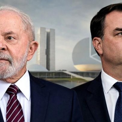 Lula lidera cenários de 1º e 2º turnos para 2026, aponta pesquisa