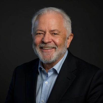 Pesquisa aponta 51,4% de desaprovação e 46,6% de aprovação de Lula
