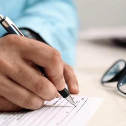 Palavra simples deve ser escrita com H, mas muitos erram