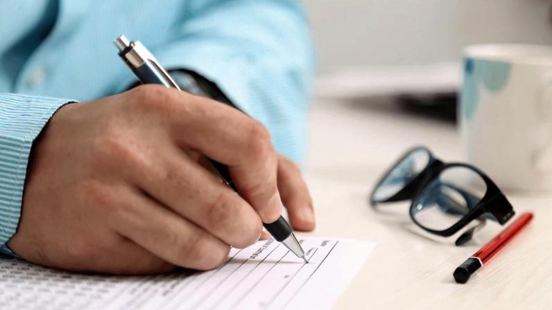 ‘Haja’ e ‘aja’ são palavras homófonas, ou seja, têm o mesmo som, mas grafia e significados diferentes