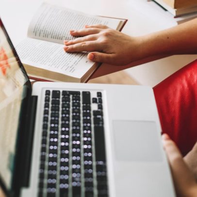 Estudar já: 7 motivos para não esperar o edital
