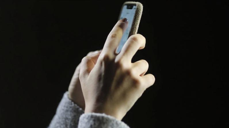 Links prejudicam jornais no X, aponta análise