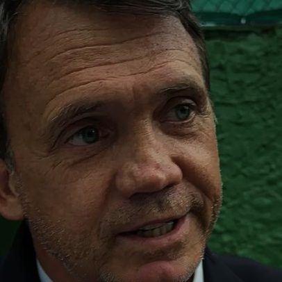 Petković comenta Thiago Silva na pré-lista de Ancelotti e destaca importância