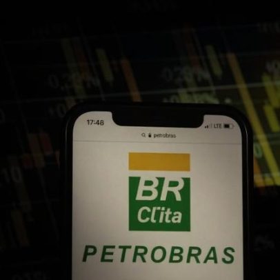 Santander eleva Petrobras a compra e aponta dividendos extraordinários