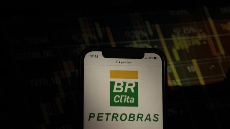 Para Santander, produção de 2026 deve ficar perto do limite superior da projeção da administração