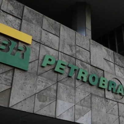 Petrobras zera importação de diesel em meio a crise e risco de escassez