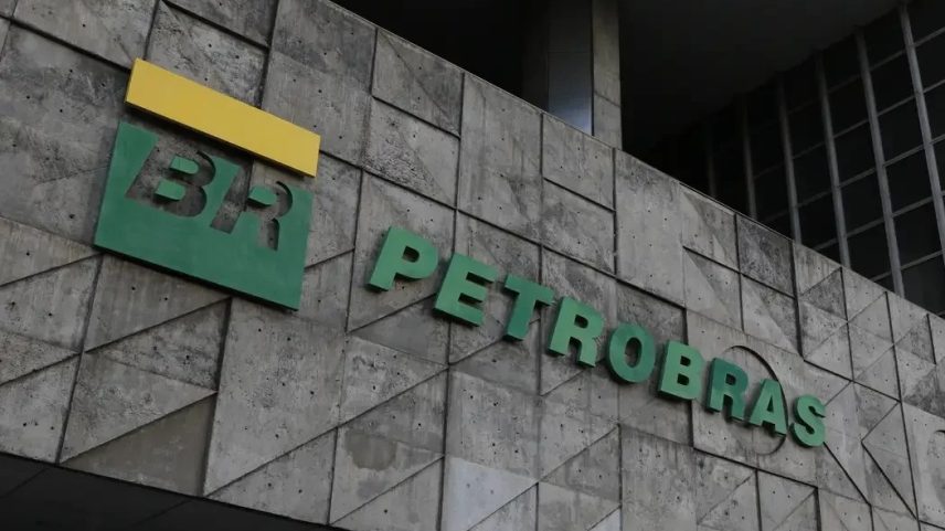 Tentativa de conter alta dos combustíveis abriu crise na estatal
