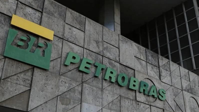 Resultado é 7,2% menor do que no mesmo período do ano passado, mas ainda não foi afetado pela guerra no Oriente Médio. (Foto: Fernando Frazão/Agência Brasil)