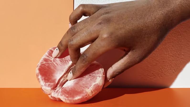 Descubra como acontece a ereção clitoriana e por que o clitóris enrijece durante a excitação — Foto: Reprodução/Pexels