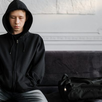 Cinco comportamentos dos pais que afastam adolescentes, aponta estudo