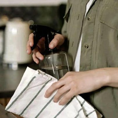 Fim da escala 6×1: mudanças para empregadores e trabalhadores domésticos