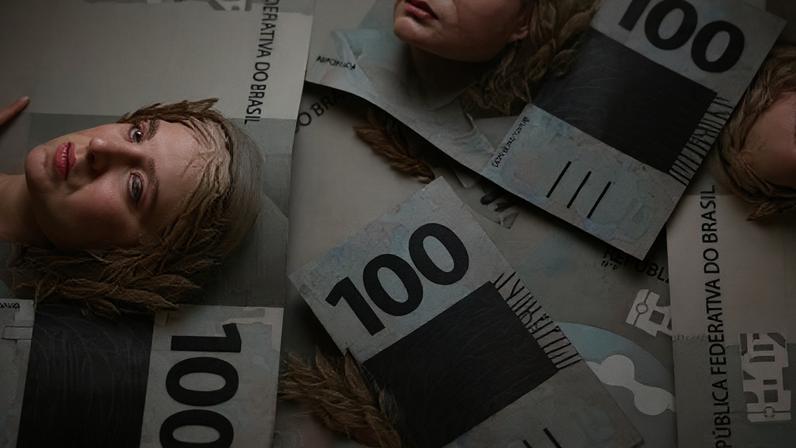 56% é contra a medida caso tenha cortes no holerite