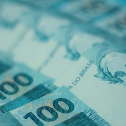 Parcelamento é opção da maioria de devedores na renegociação de dívidas