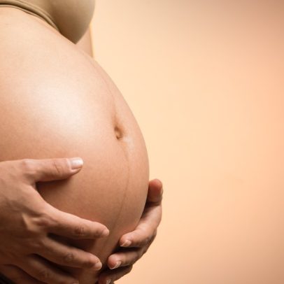 IBGE aponta subregistro de nascimentos entre mães com menos de 15 anos