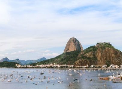 Rio sedia maior evento de parques do Brasil com foco em grandes negócios