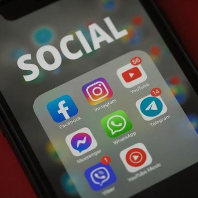 STF julga em 10 de junho recurso de big techs sobre responsabilização das redes