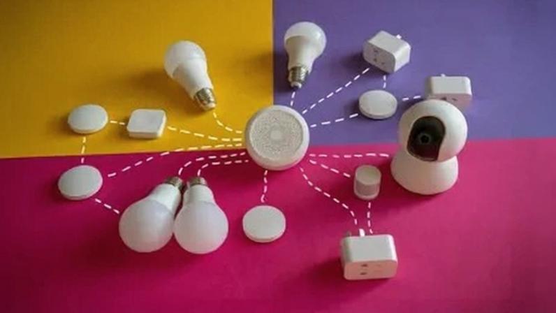 O conceito de casa inteligente vem ganhando espaço em todo o mundo, inclusive no Brasil.