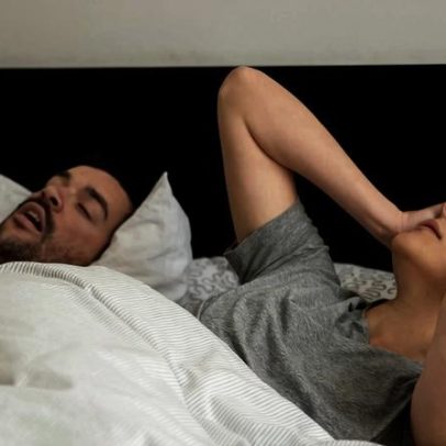 Jet lag social: como atrasos no relógio afetam a saúde