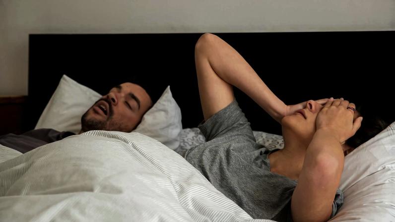 Jet lag social: como atrasos no relógio afetam a saúde
