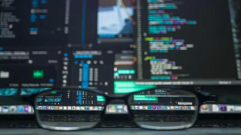 Manhã no mercado: Exterior deve guiar ativos locais, à espera de resultados da Nvidia e ata do Fed — Foto: Pexels