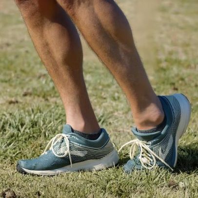Cãibras musculares: causas e maneiras de prevenir