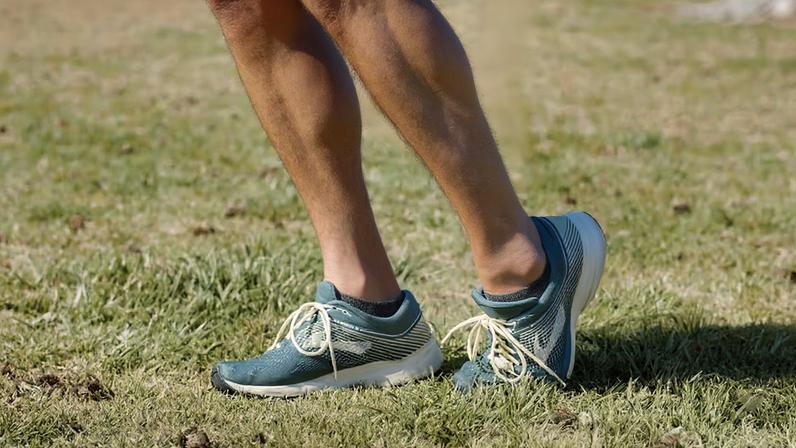 Já teve cãibra muscular? Saiba como prevenir — Foto: Pexels