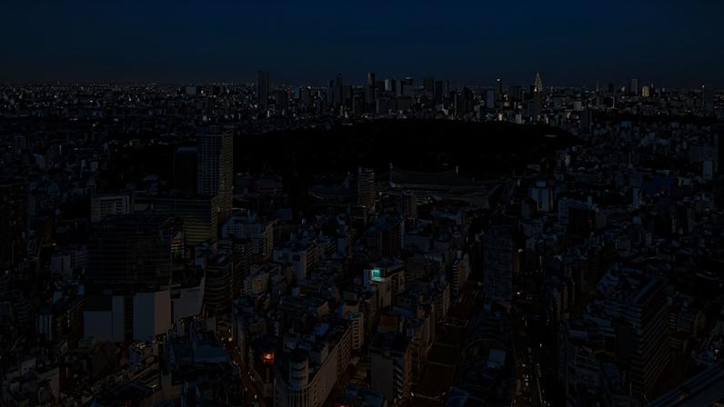 Com cidades densas e apartamentos pequenos, o Japão aposta em equipamentos funcionais e soluções tecnológicas para o uso cotidiano