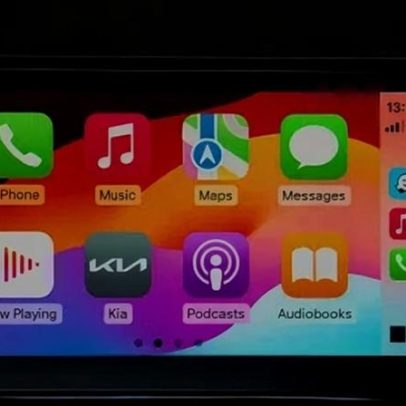 Carros conectados podem coletar mais dados do usuário que celulares