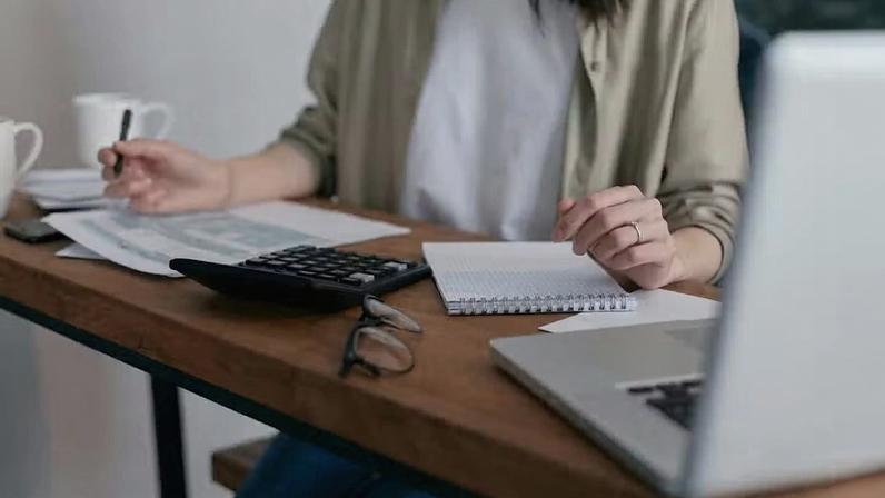 Envio da declaração anual é obrigatório e indispensável para manter regularidade do negócio
