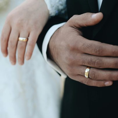 Estudo associa casamento a menor risco de câncer